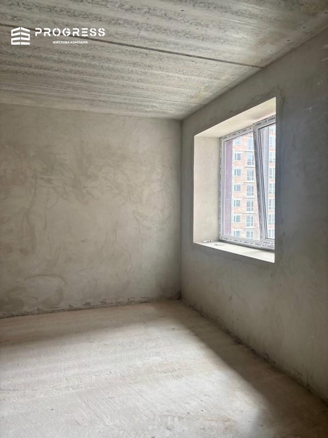 Apartment for sale in the residential complex “Knyaginyn” 18th section - 6