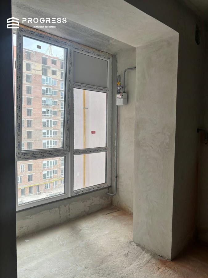 Apartment for sale in the residential complex “Knyaginyn” 18th section - 7