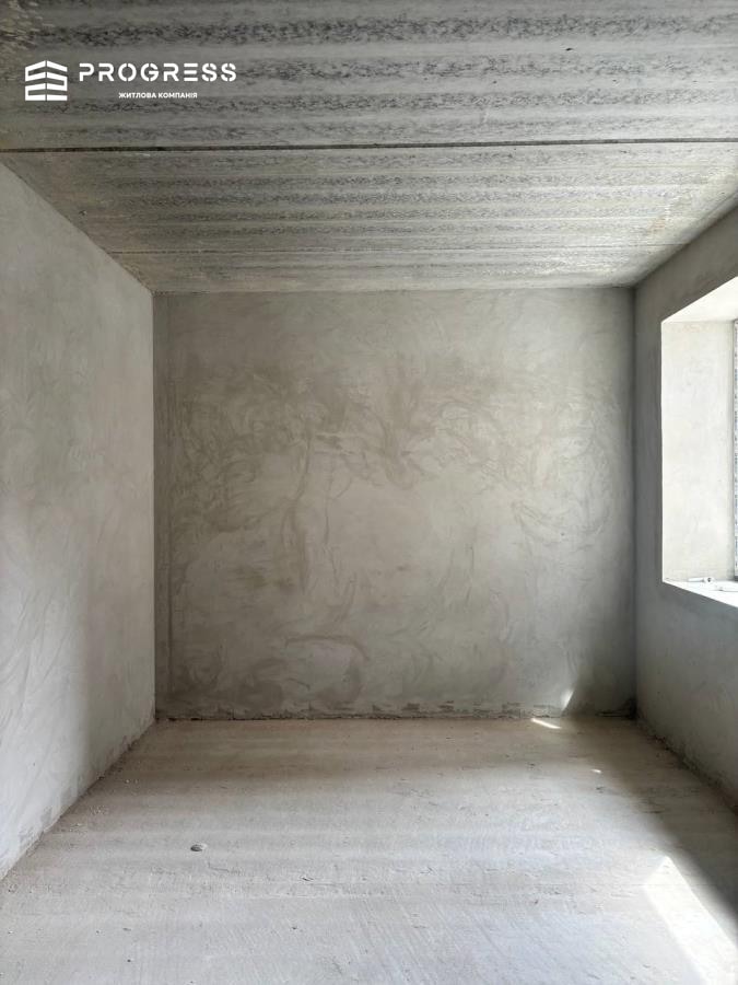 Apartment for sale in the residential complex “Knyaginyn” 18th section - 9