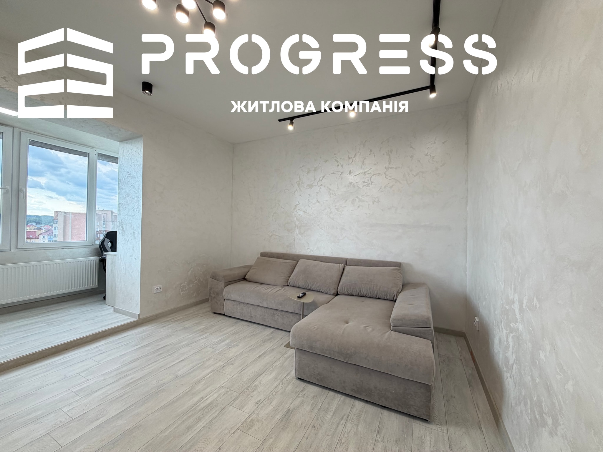 Продаж 4 кімнатної квартири дворівнева вул. Горбачевська - 5