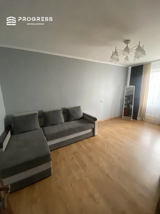 For sale: 2‑room apartment, 24 August Street, 5 - 1