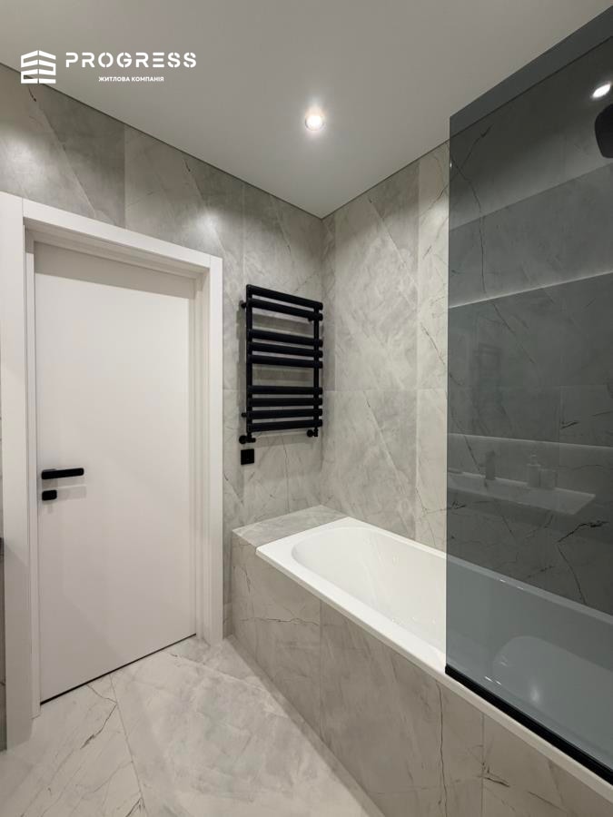 Продаж 2 кімнатної квартири ЖК “Millennium”  - 6