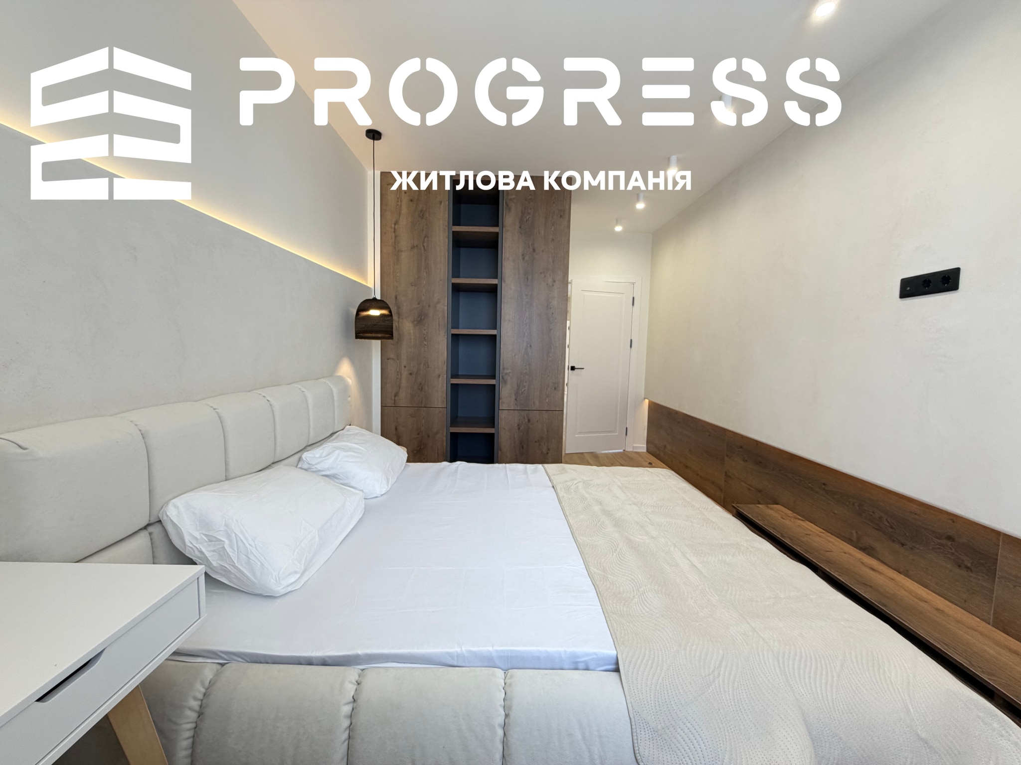 Продаж 2 кімнатної квартири з функціоналом 3 кімнатної Центр! - 11