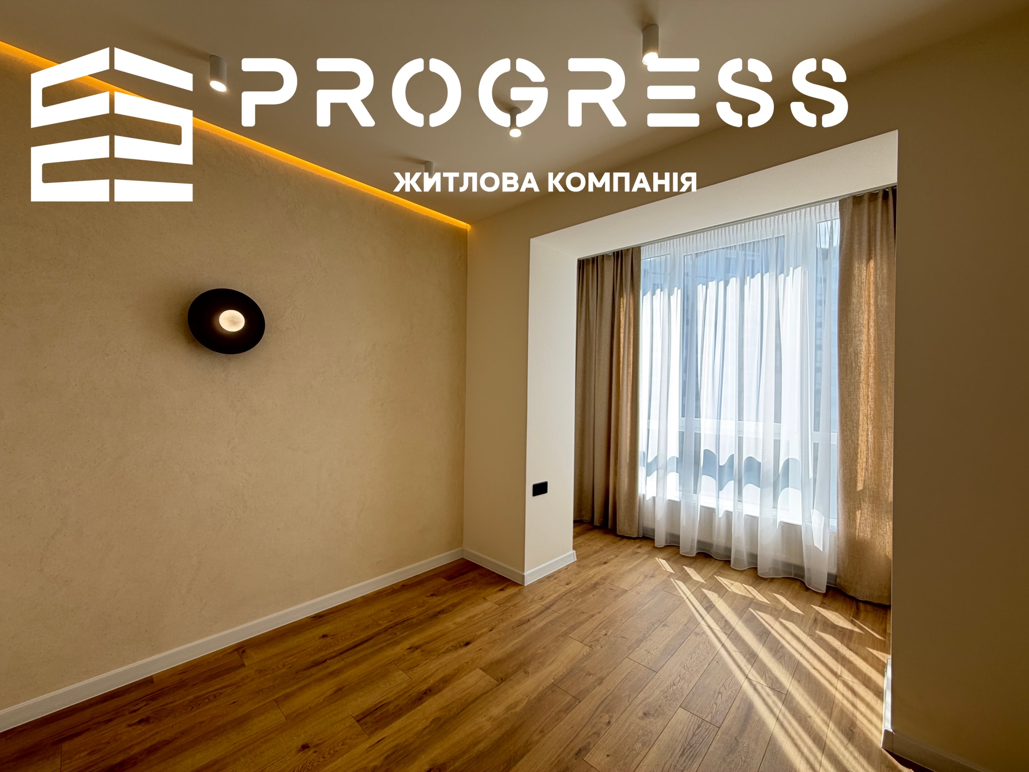 Продаж 2 кімнатної квартири з функціоналом 3 кімнатної Центр! - 19