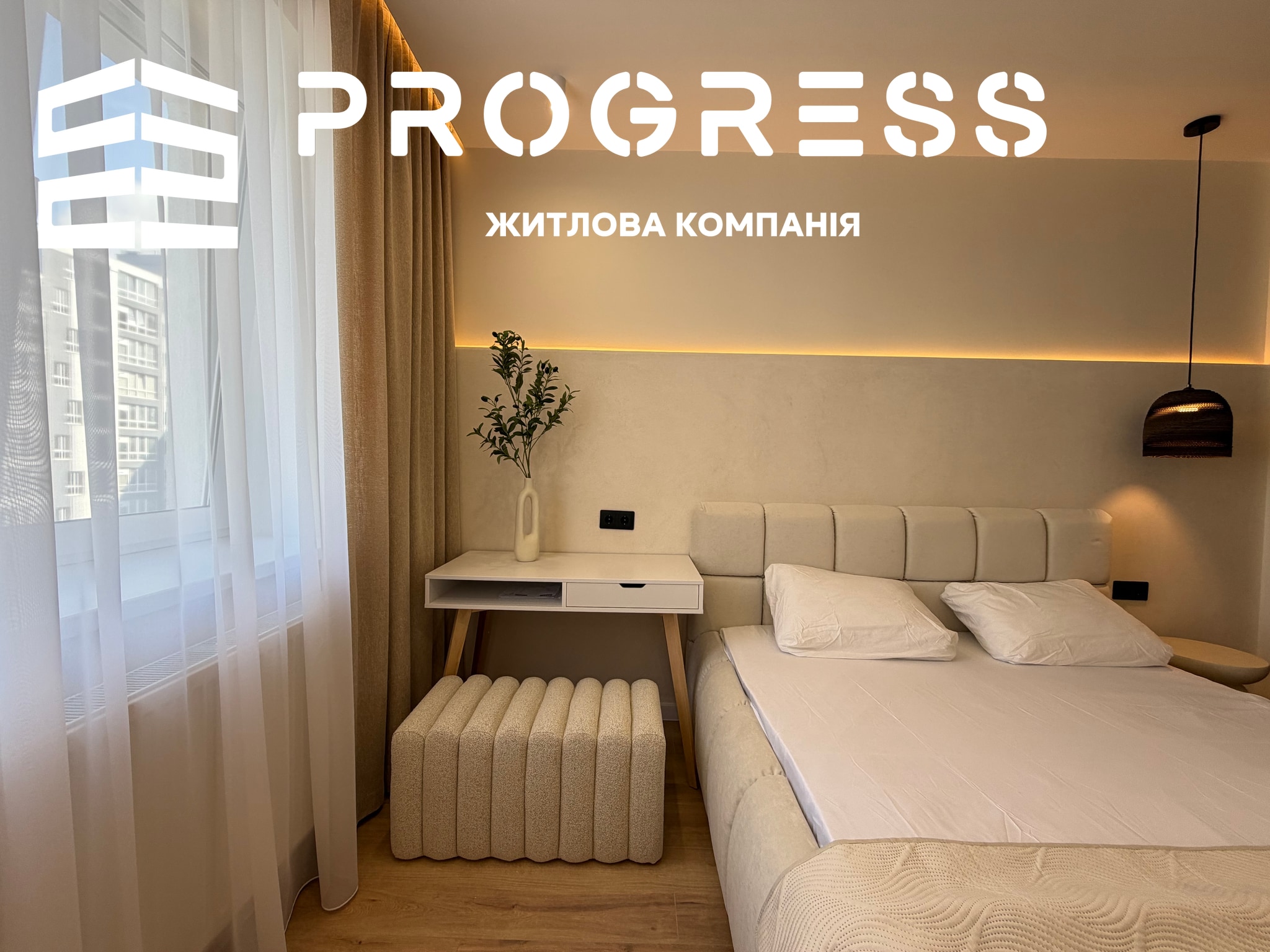 Продаж 2 кімнатної квартири з функціоналом 3 кімнатної Центр! - 12