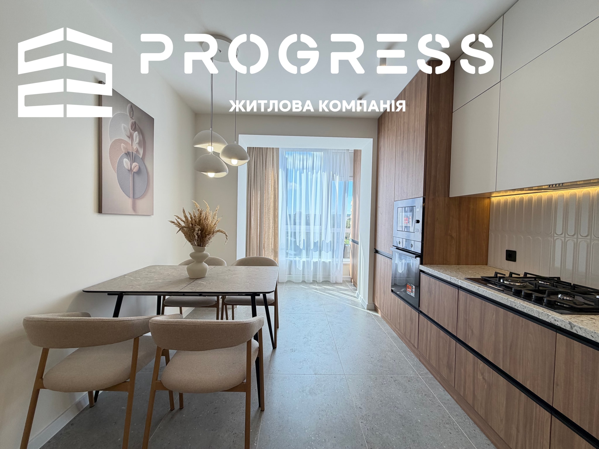Продаж 2 кімнатної квартири з функціоналом 3 кімнатної Центр! - 16