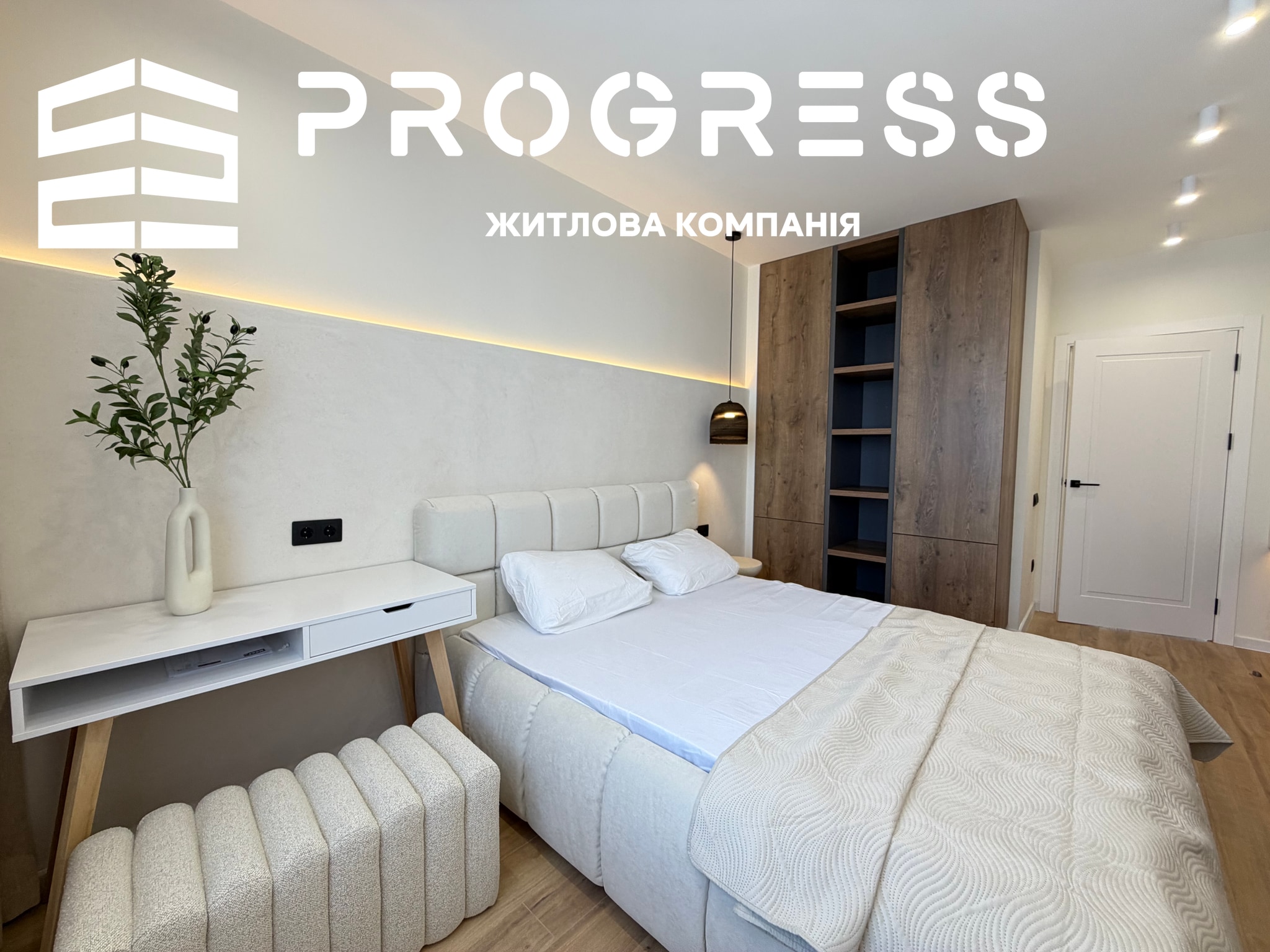 Продаж 2 кімнатної квартири з функціоналом 3 кімнатної Центр! - 10