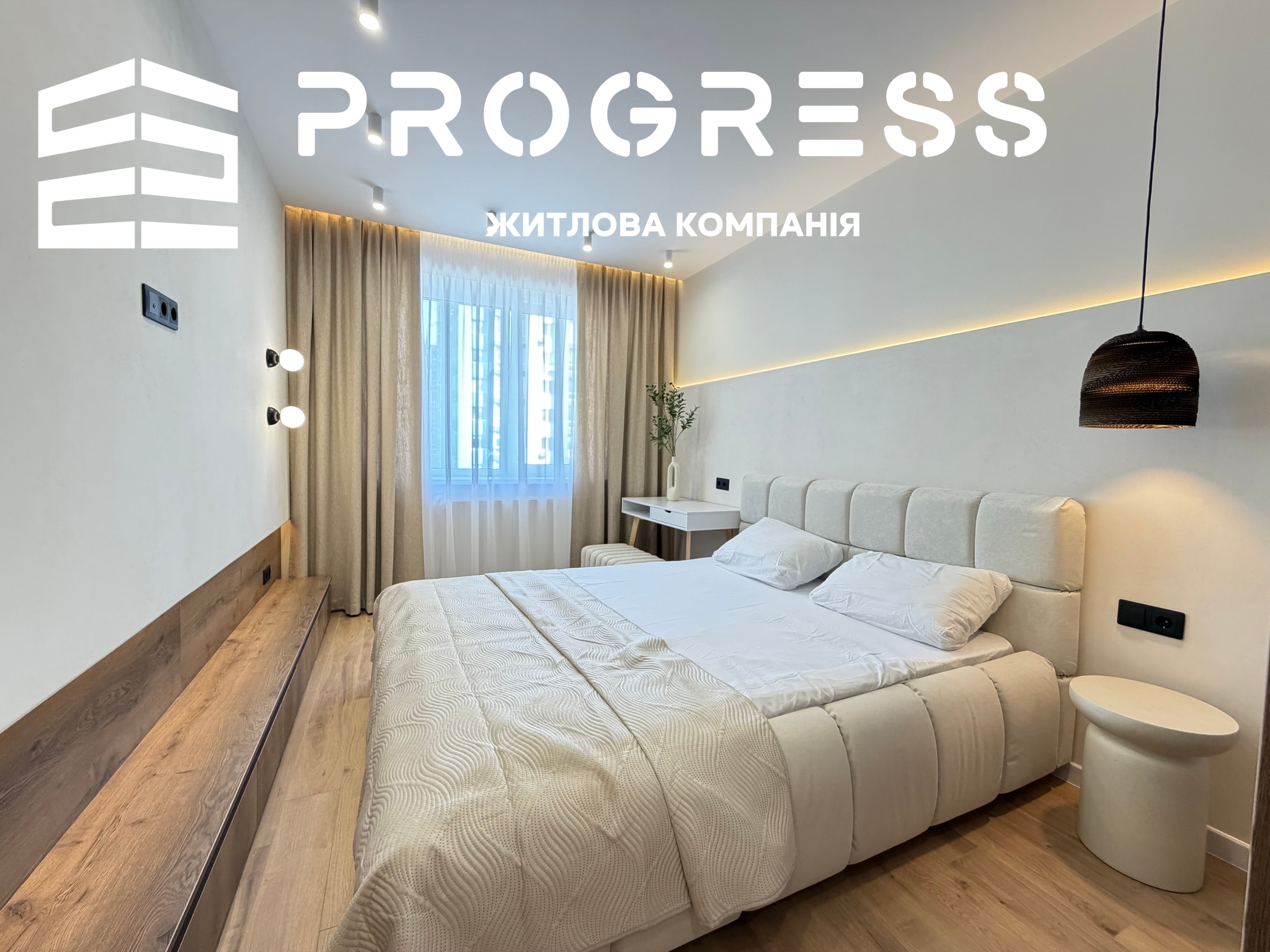 Продаж 2 кімнатної квартири з функціоналом 3 кімнатної Центр! - 24