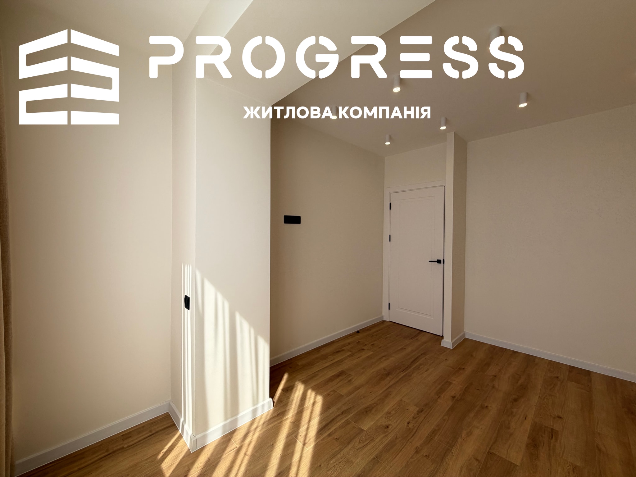 Продаж 2 кімнатної квартири з функціоналом 3 кімнатної Центр! - 21