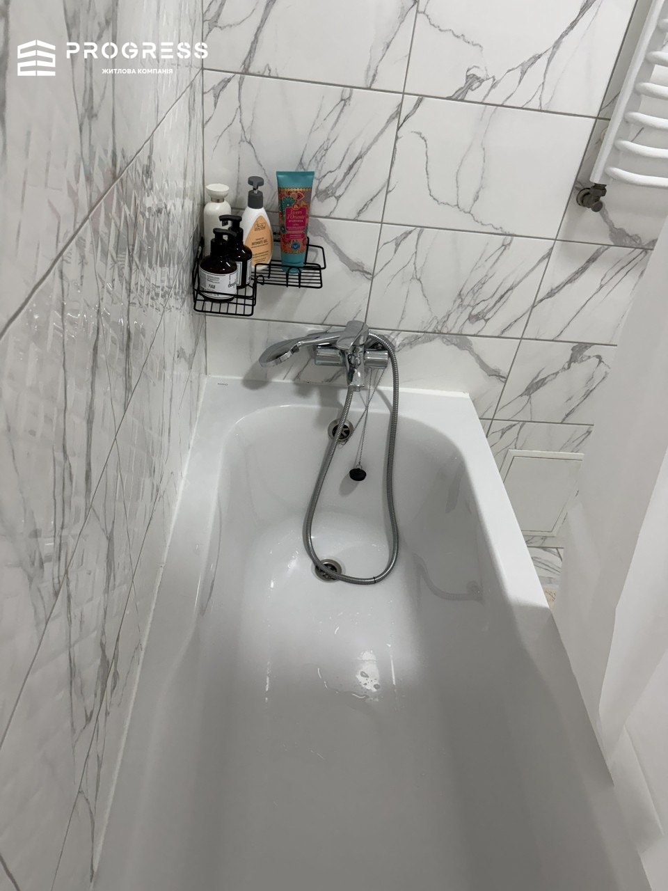 2-room apartment in the city center, Garbarska Street - 40