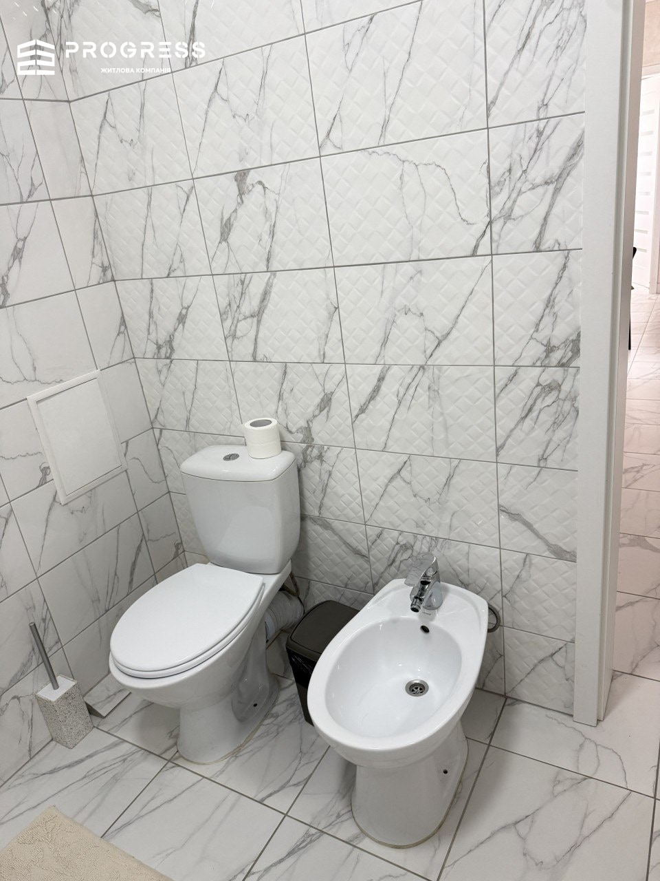 2-room apartment in the city center, Garbarska Street - 27
