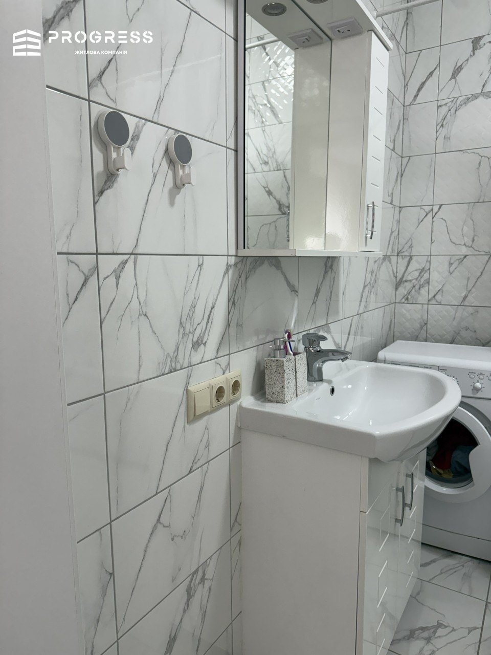 2-room apartment in the city center, Garbarska Street - 28