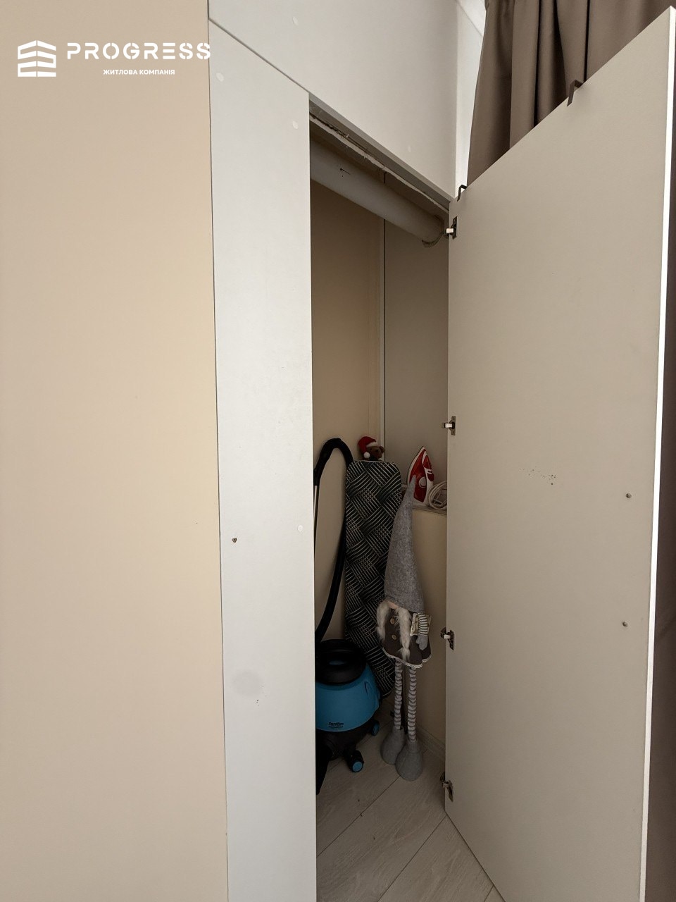 2-room apartment in the city center, Garbarska Street - 17
