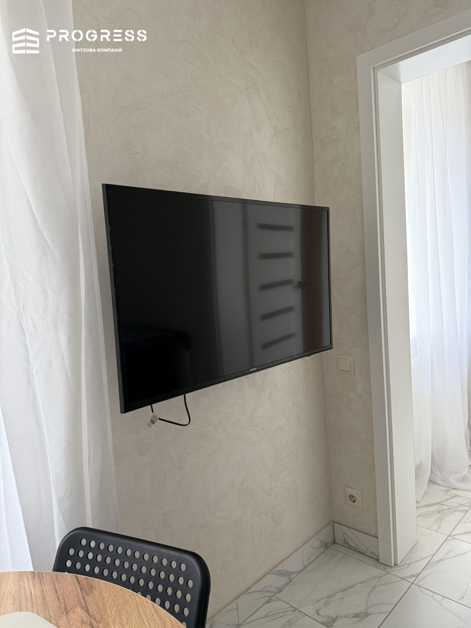 2-room apartment in the city center, Garbarska Street - 35