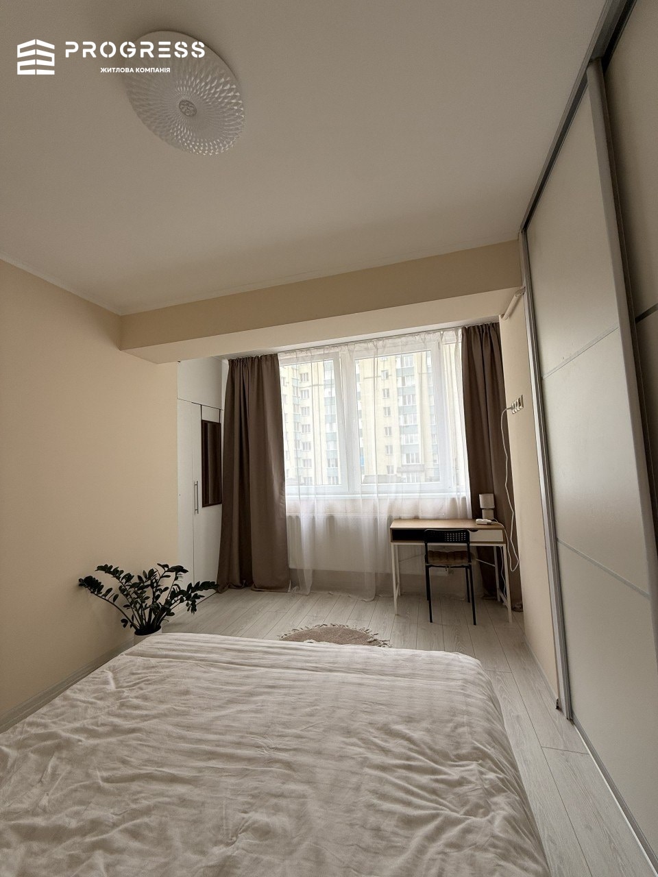 2-room apartment in the city center, Garbarska Street - 15