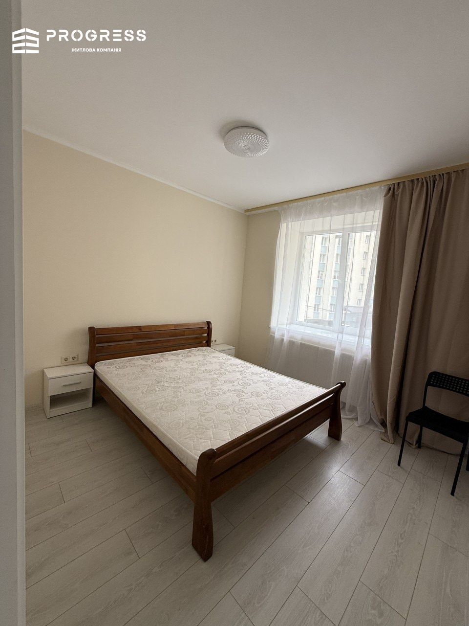 2-room apartment in the city center, Garbarska Street - 14