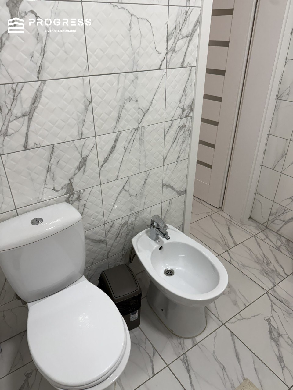 2-room apartment in the city center, Garbarska Street - 36