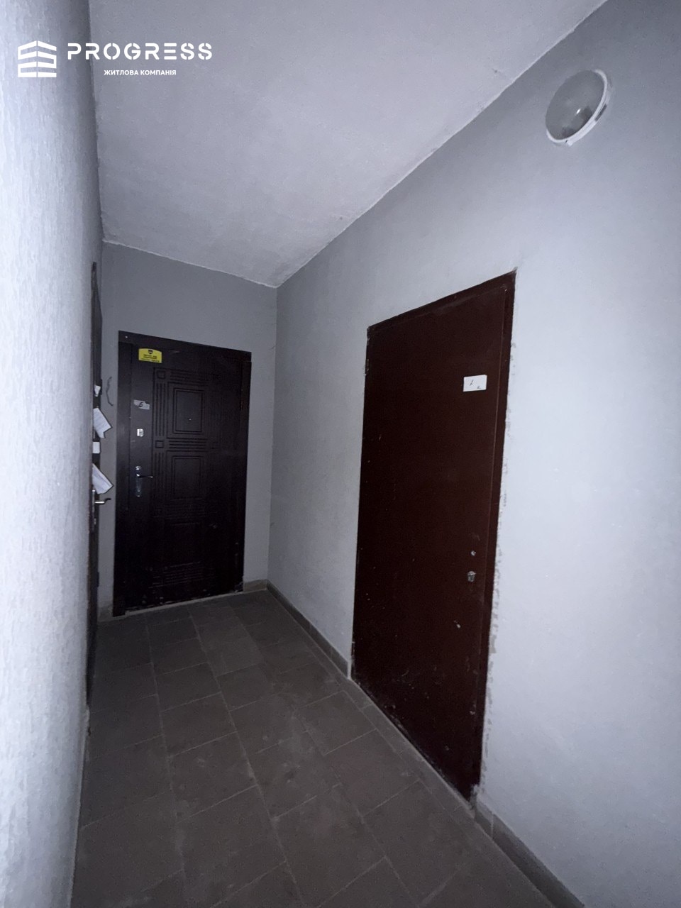 2-room apartment in the city center, Garbarska Street - 29