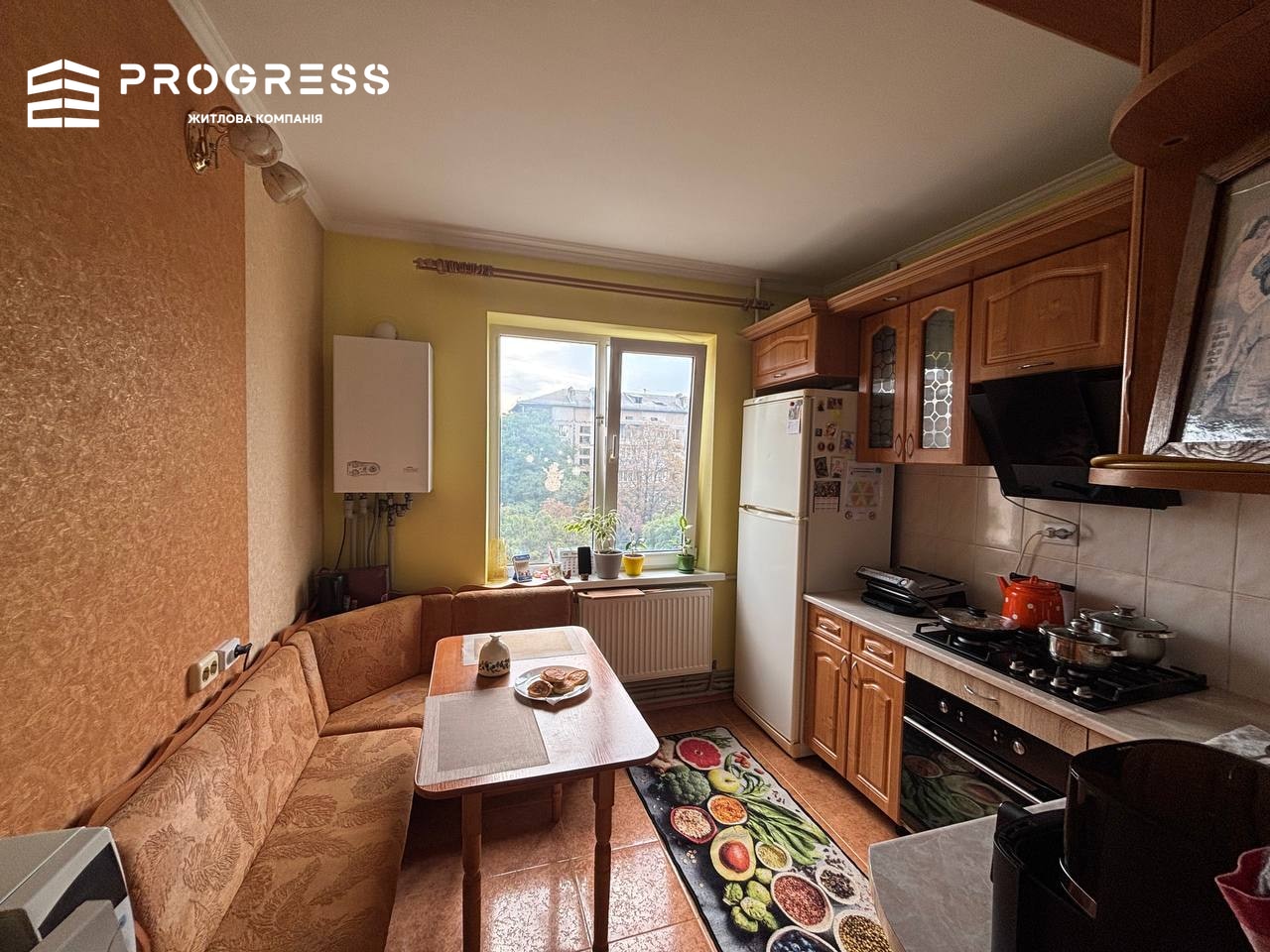 Rent 2‑room - 2
