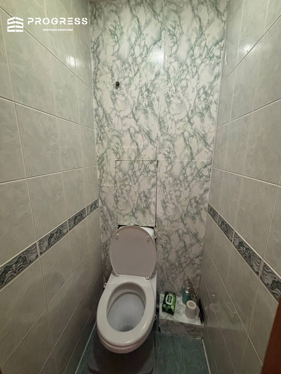 Rent 2‑room - 8