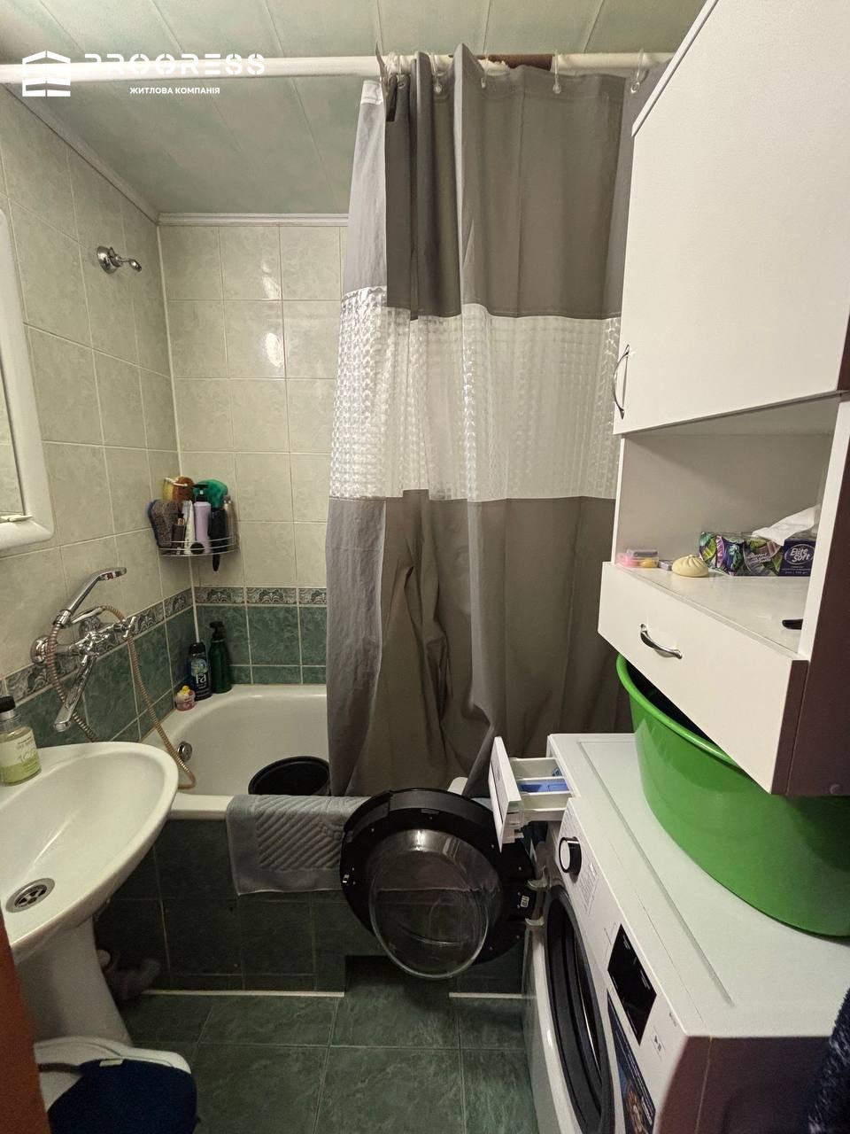 Rent 2‑room - 9