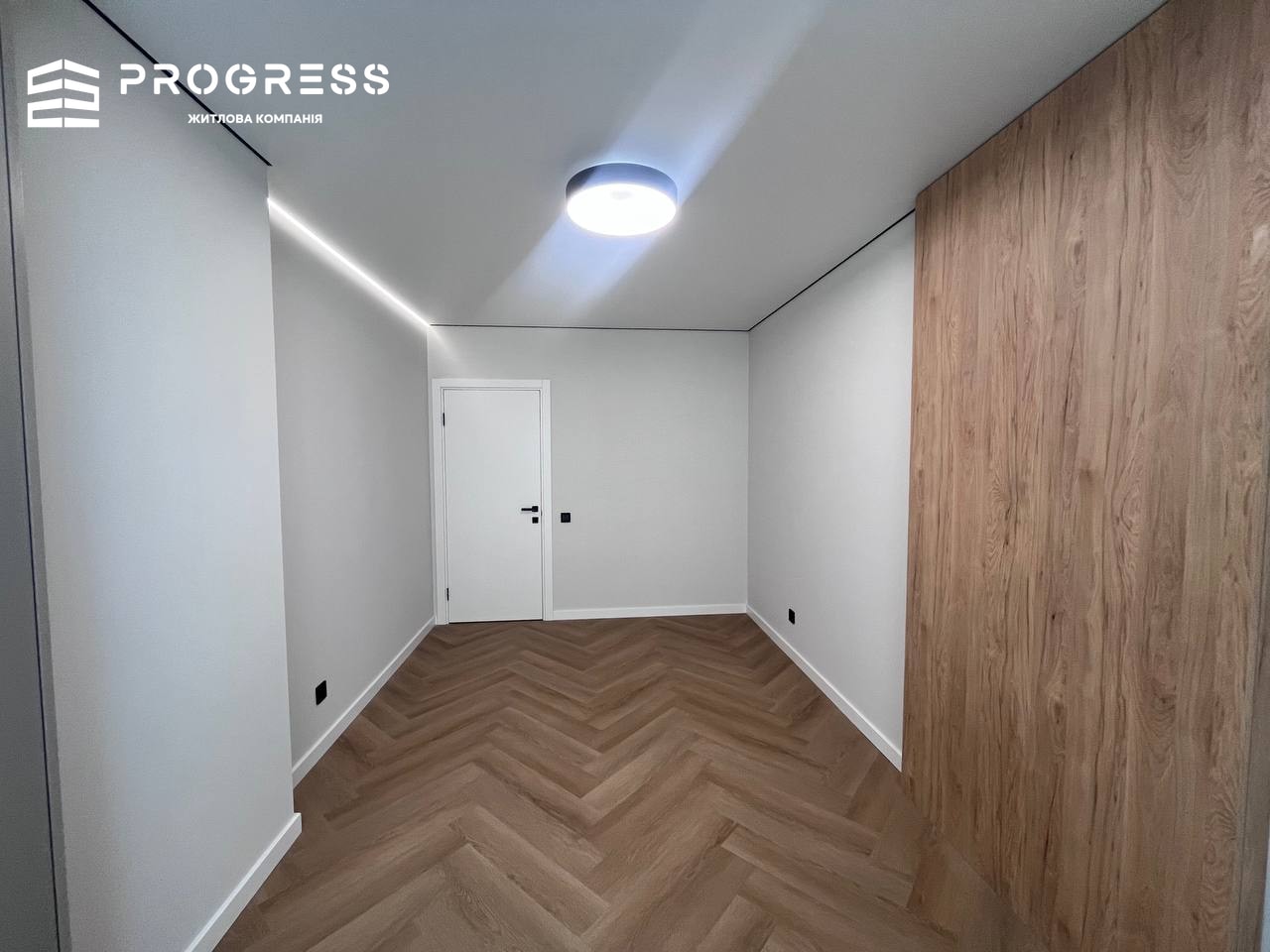 ПРОДАЖ 2-КІМНАТНОЇ КВАРТИРИ ЖК MANHATTAN UP - 14