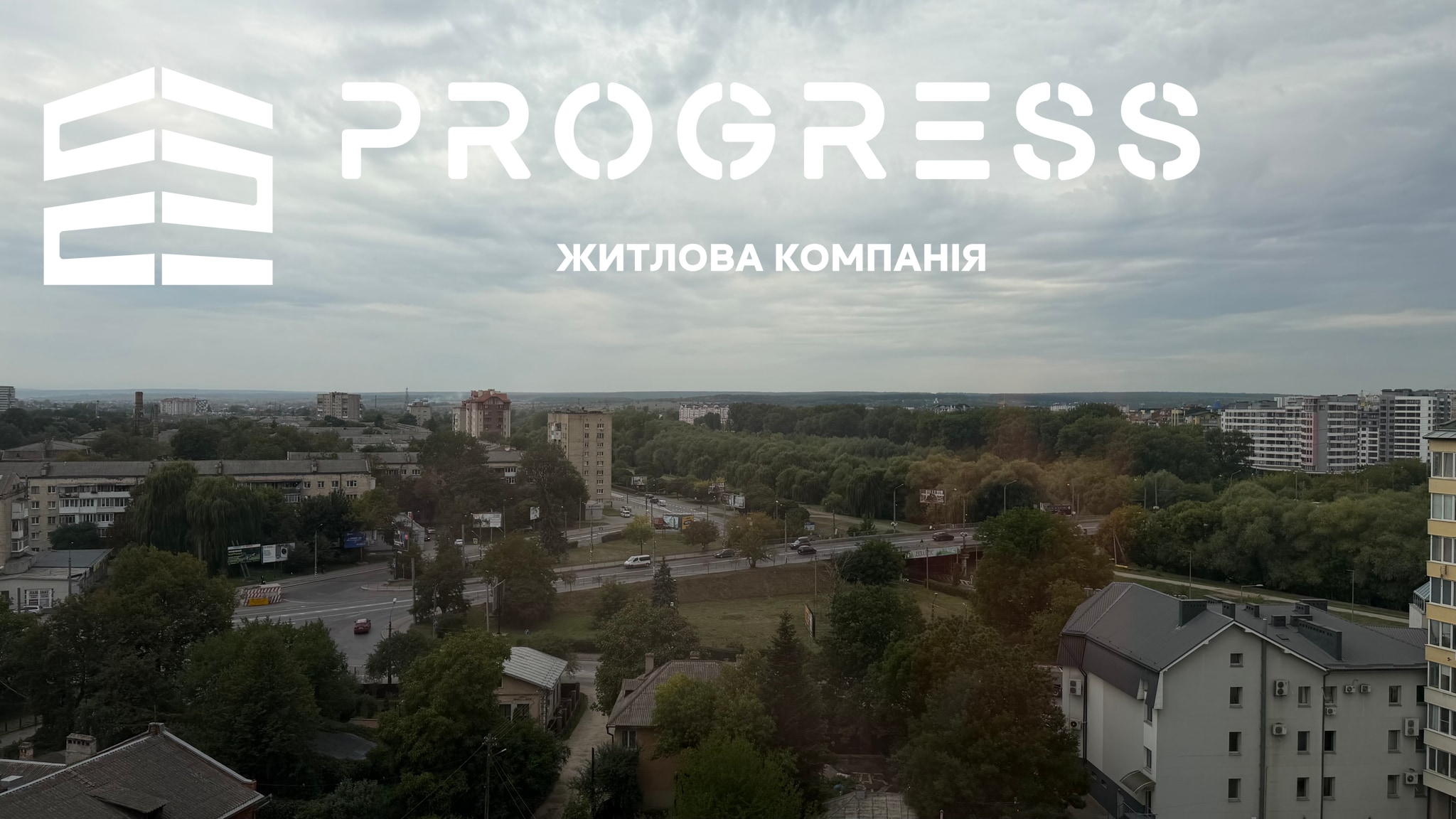 Продаж 2-кімнатної квартири в ЖК «Княгинин» 10 секція  - 8
