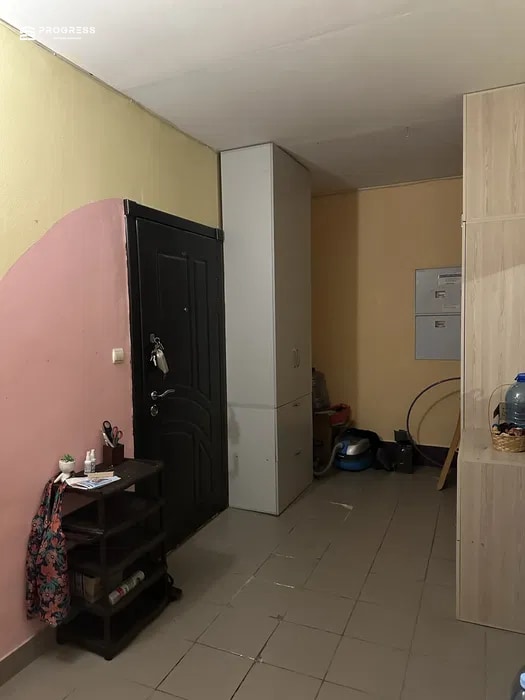 Продається 1 км.квартира вул.Миколайчука 30 5