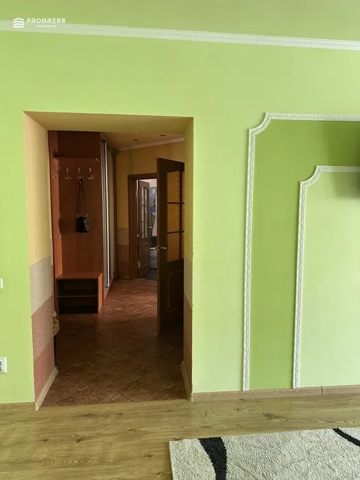 Продається 1 км.квартира вул.Миколайчука 30 3