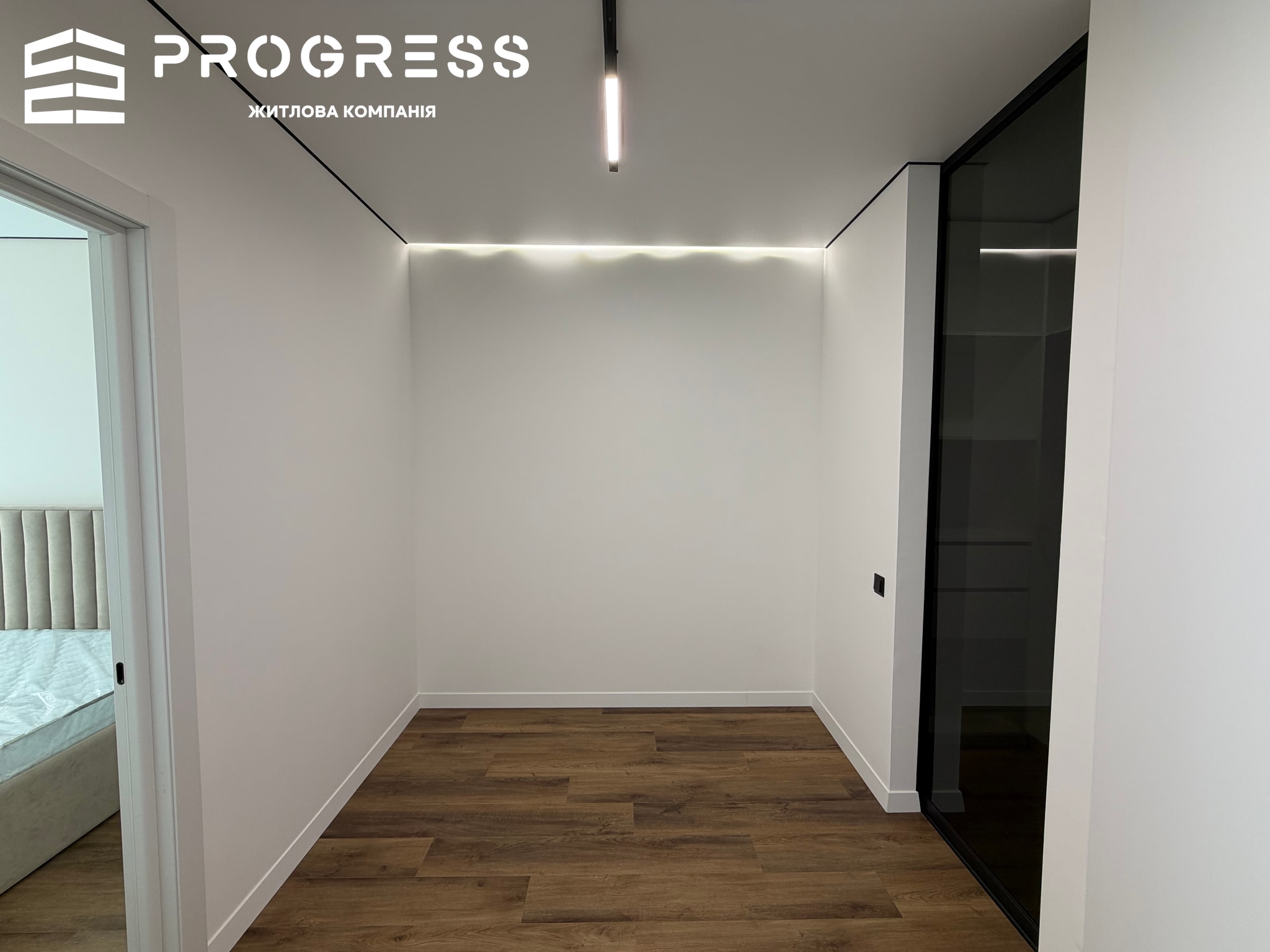 Продаж 1,5-кімнатної квартири ЖК Manhattan Lite  - 7