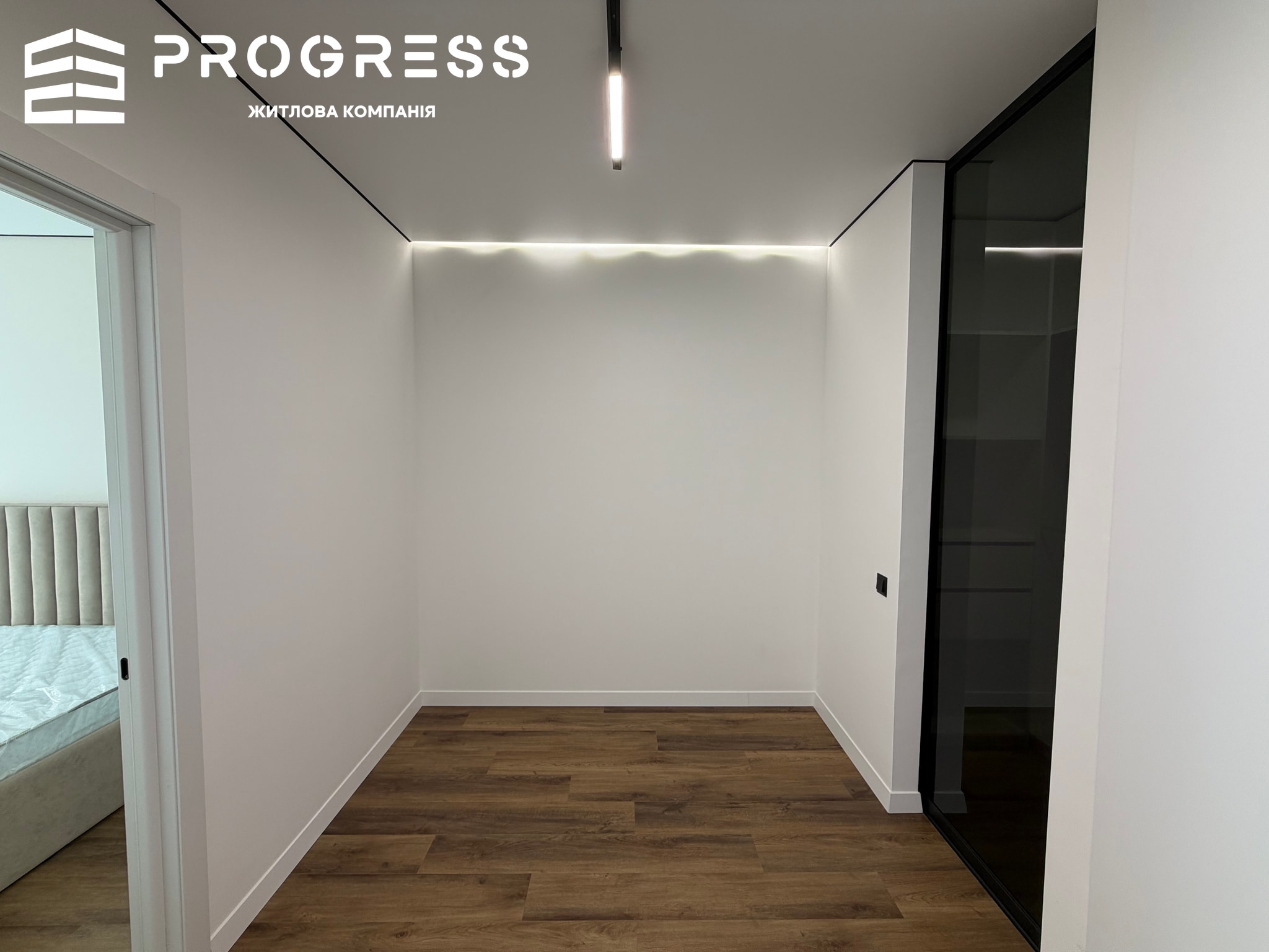 Продаж 1,5-кімнатної квартири ЖК Manhattan Lite  5