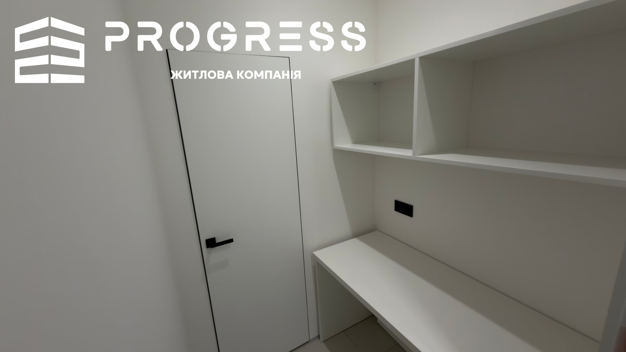 ОРЕНДА ГОТОВОЇ СТОМАТОЛОГІЇ В ЖК «КНЯГИНИН» - 32