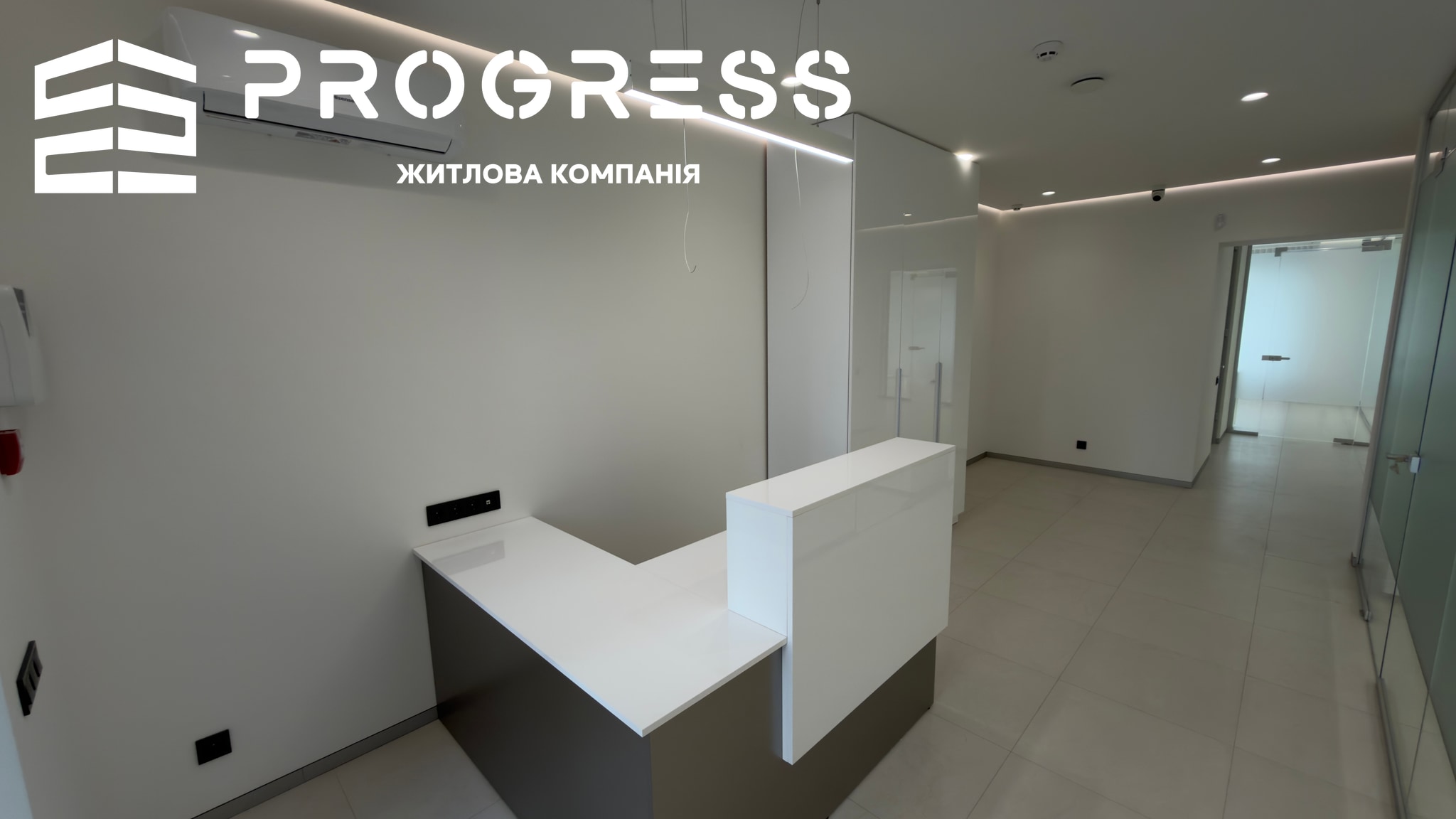 ОРЕНДА ГОТОВОЇ СТОМАТОЛОГІЇ В ЖК «КНЯГИНИН» - 3
