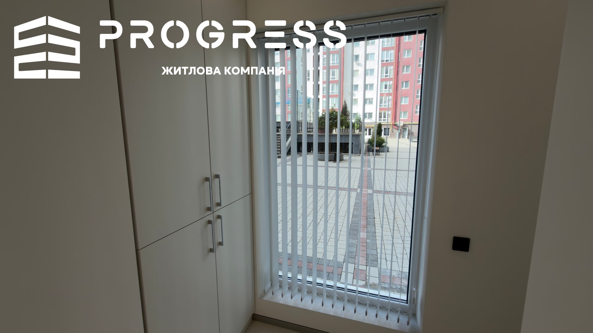 ОРЕНДА ГОТОВОЇ СТОМАТОЛОГІЇ В ЖК «КНЯГИНИН» - 9