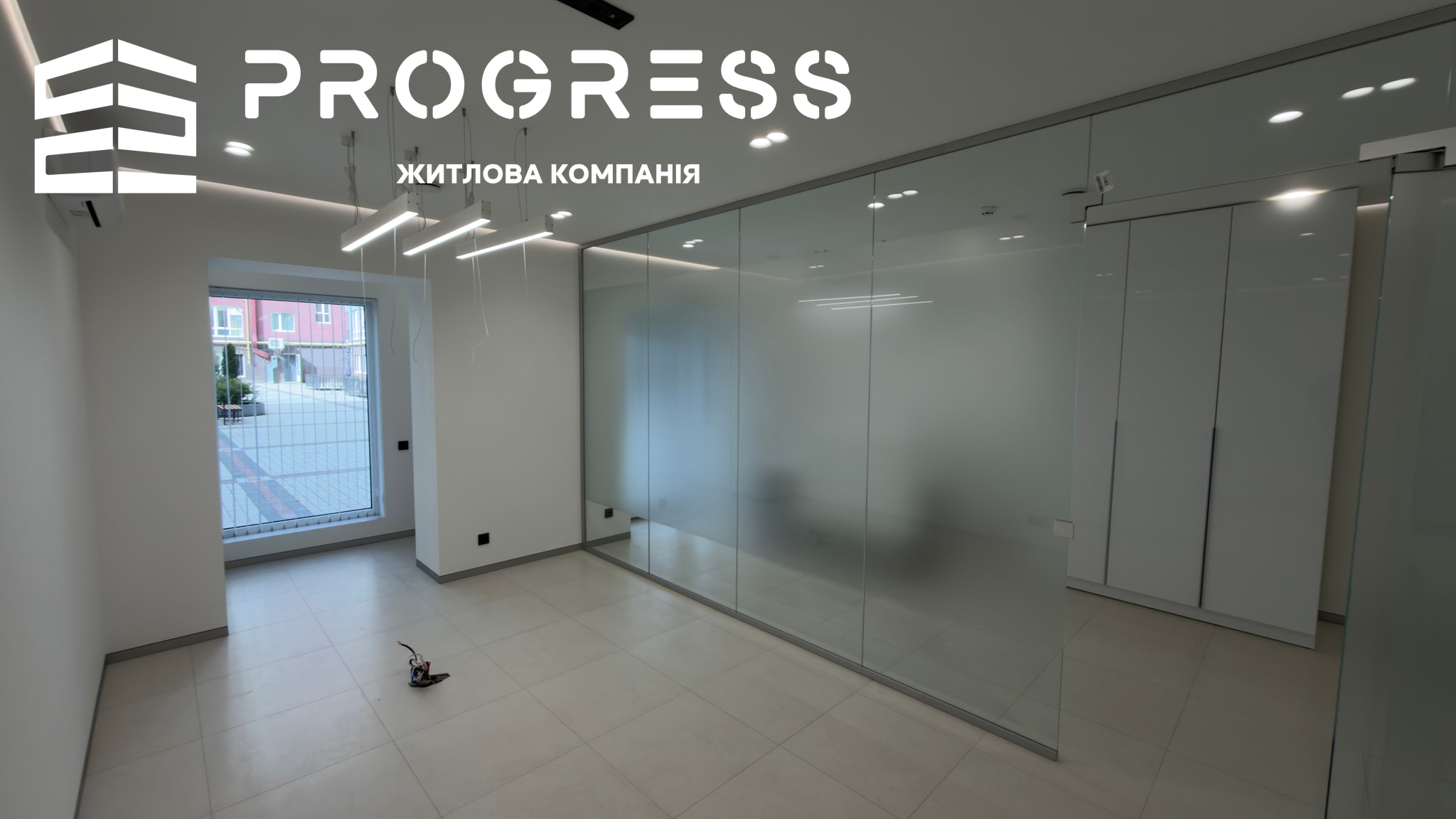 ОРЕНДА ГОТОВОЇ СТОМАТОЛОГІЇ В ЖК «КНЯГИНИН» - 10