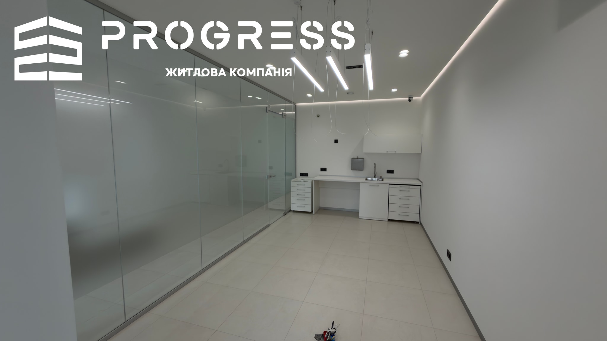 ОРЕНДА ГОТОВОЇ СТОМАТОЛОГІЇ В ЖК «КНЯГИНИН» - 15