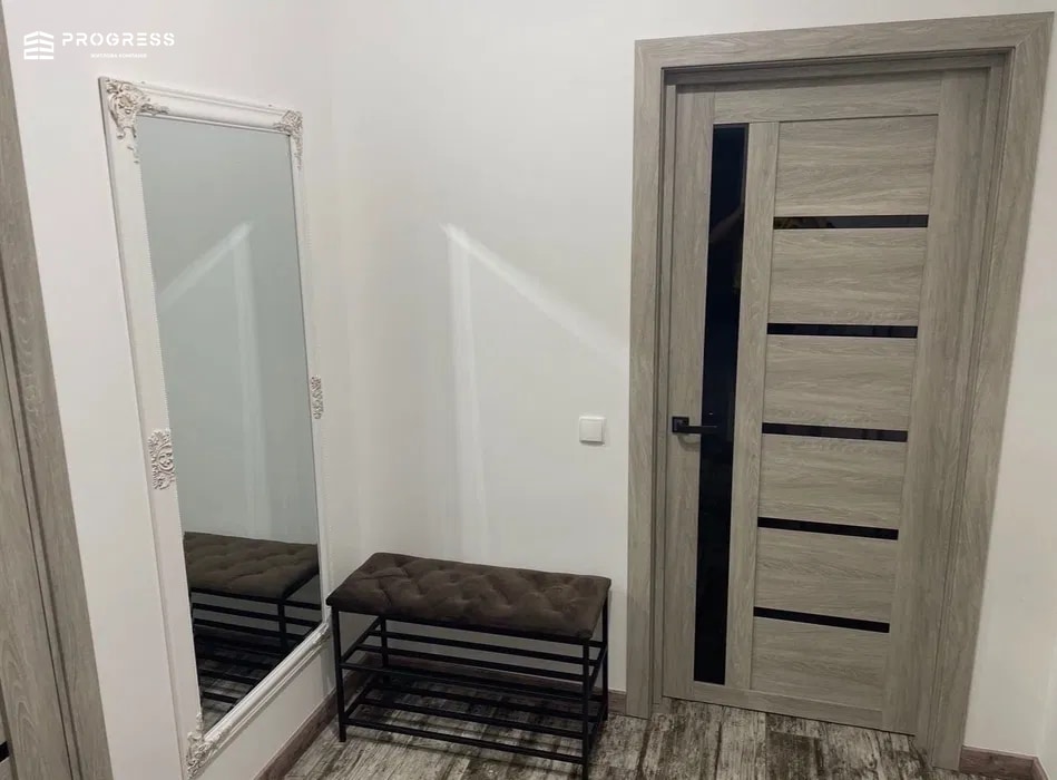 🏡 Rental of a cozy 1-room apartment on Vasyl Stus Street - 7
