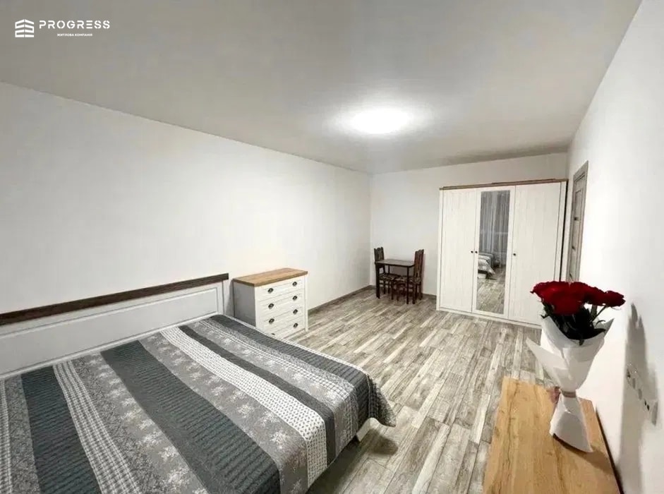 🏡 Rental of a cozy 1-room apartment on Vasyl Stus Street - 8