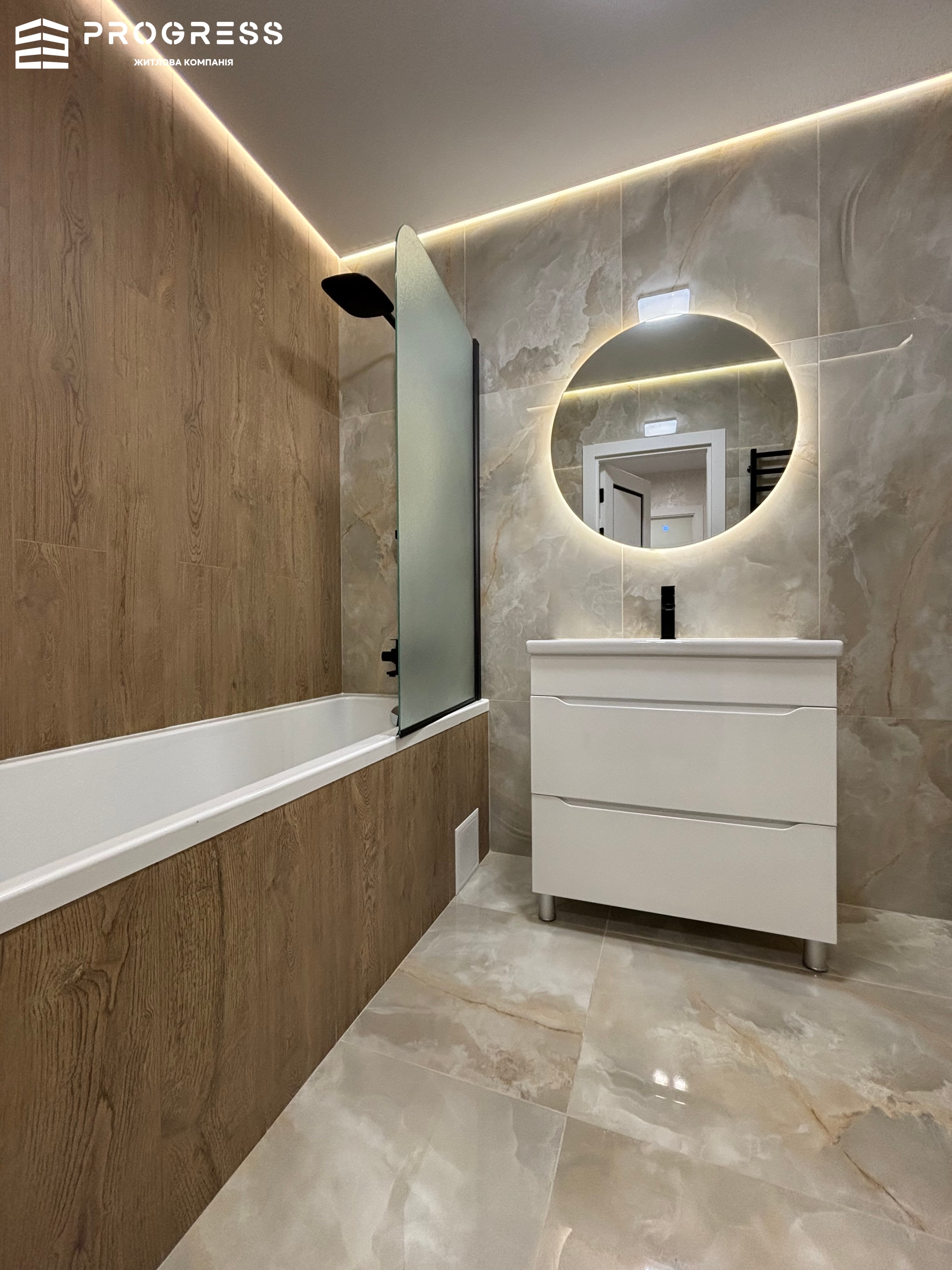 For sale: 1‑room with renovation, Yuvan - 4