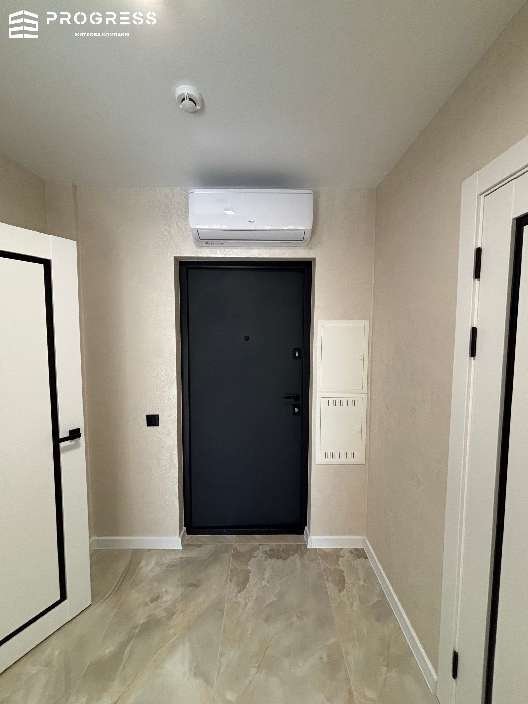 For sale: 1‑room with renovation, Yuvan - 7