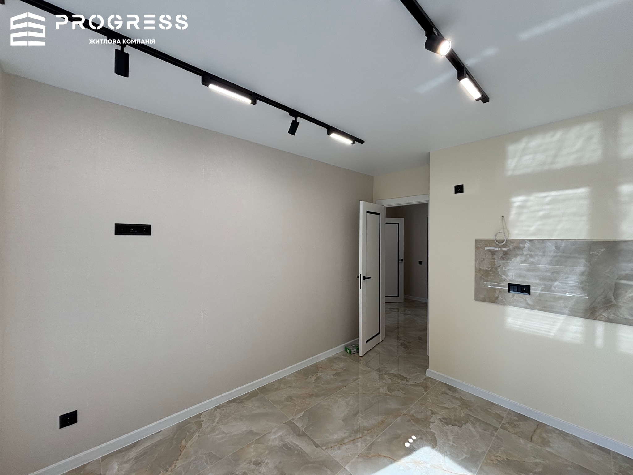 For sale: 1‑room with renovation, Yuvan - 6