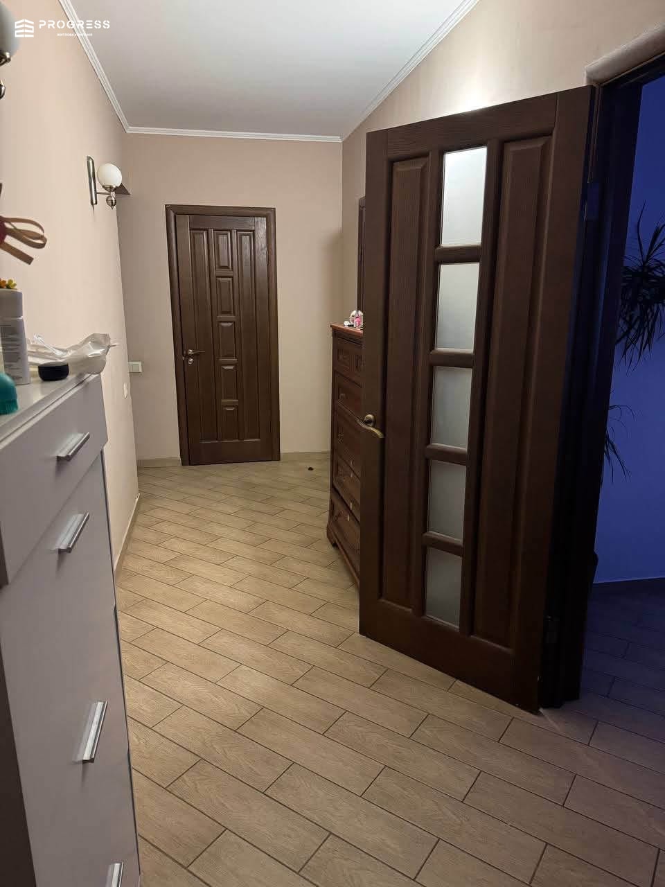 Sale of a 2‑room apartment on Halytska St. - 4
