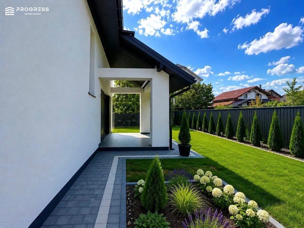 Sale of a two‑story house in Krykhivtsi 📍 - 25