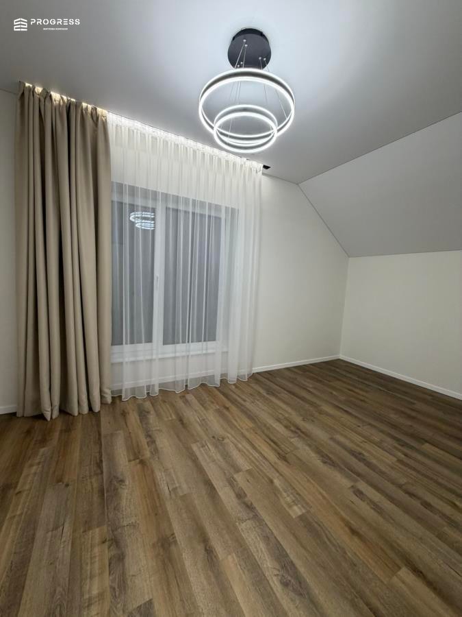 Sale of a two‑story house in Krykhivtsi 📍 - 22