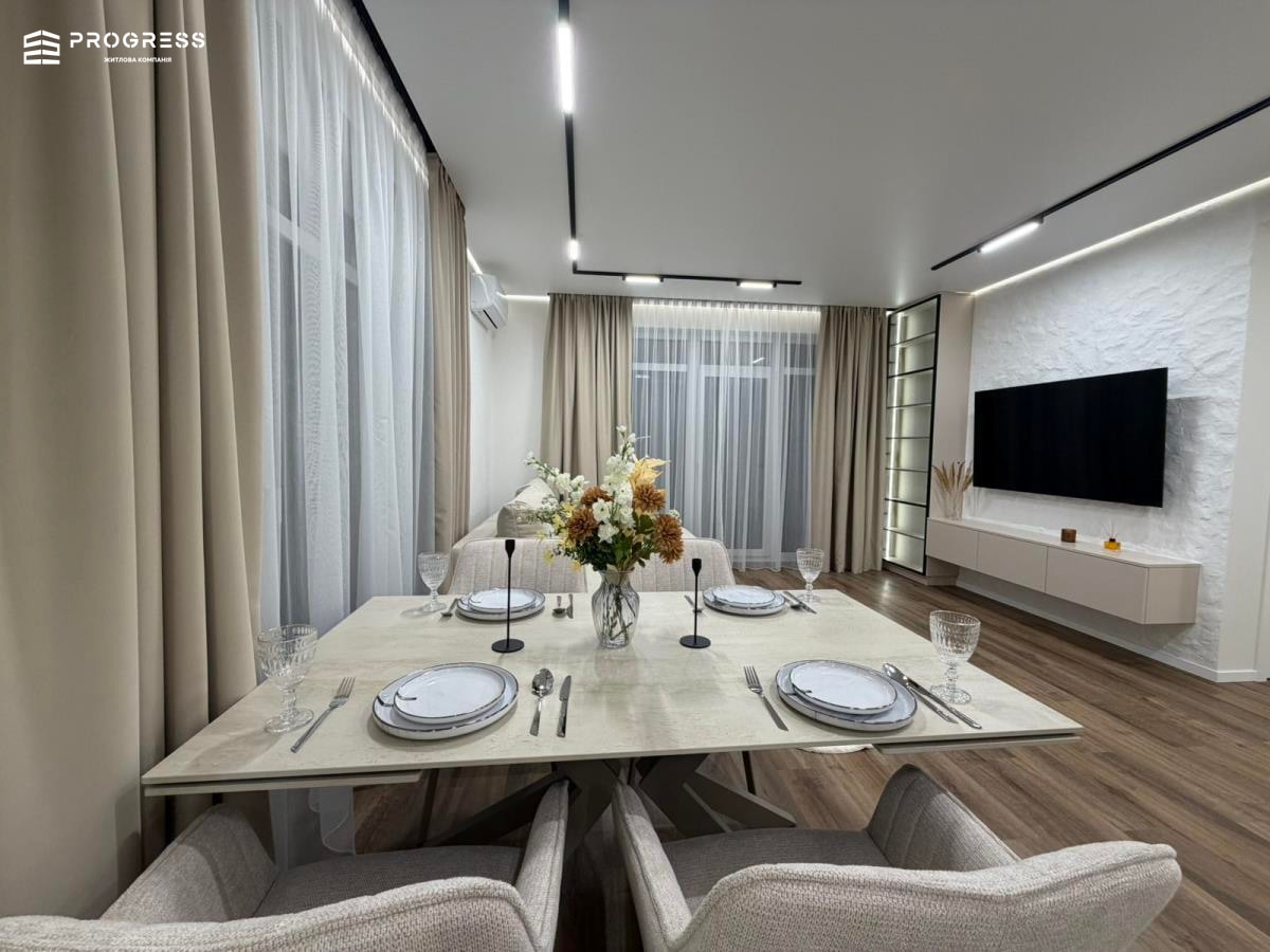 Sale of a two‑story house in Krykhivtsi 📍 - 3