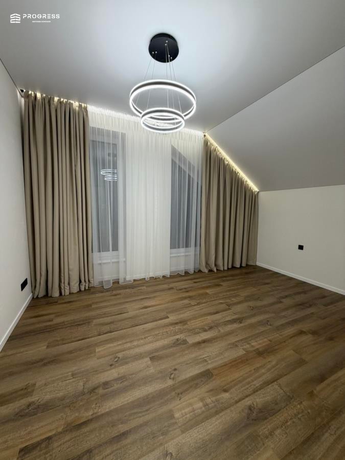 Sale of a two‑story house in Krykhivtsi 📍 - 28