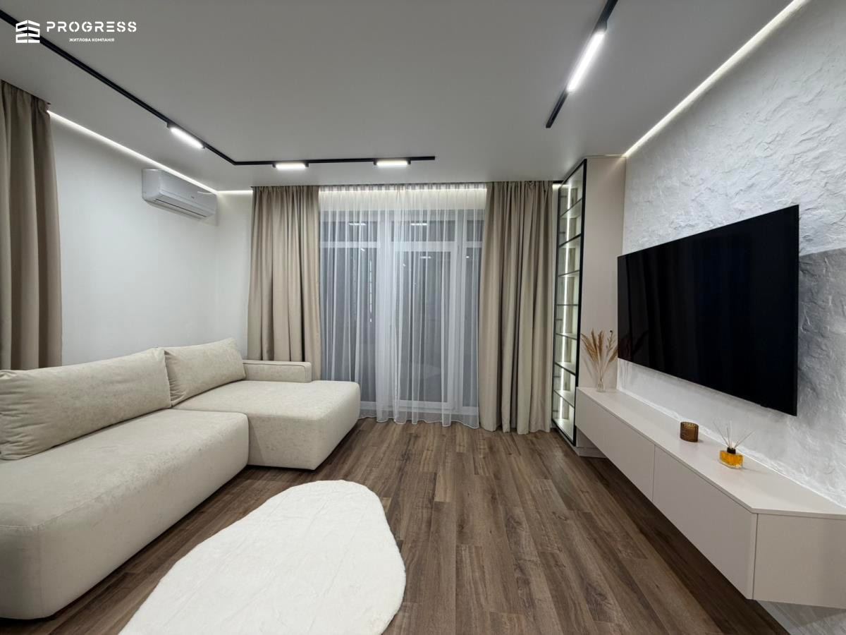 Sale of a two‑story house in Krykhivtsi 📍 - 8