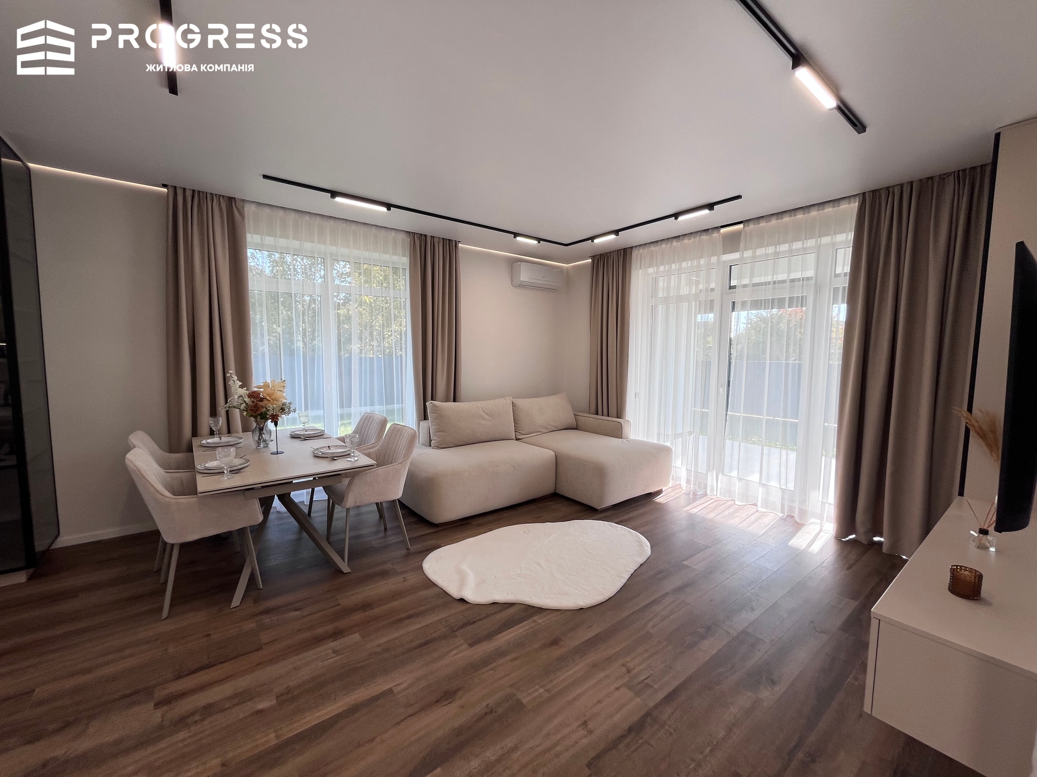 Sale of a 2-story house in Krykhivtsi📍