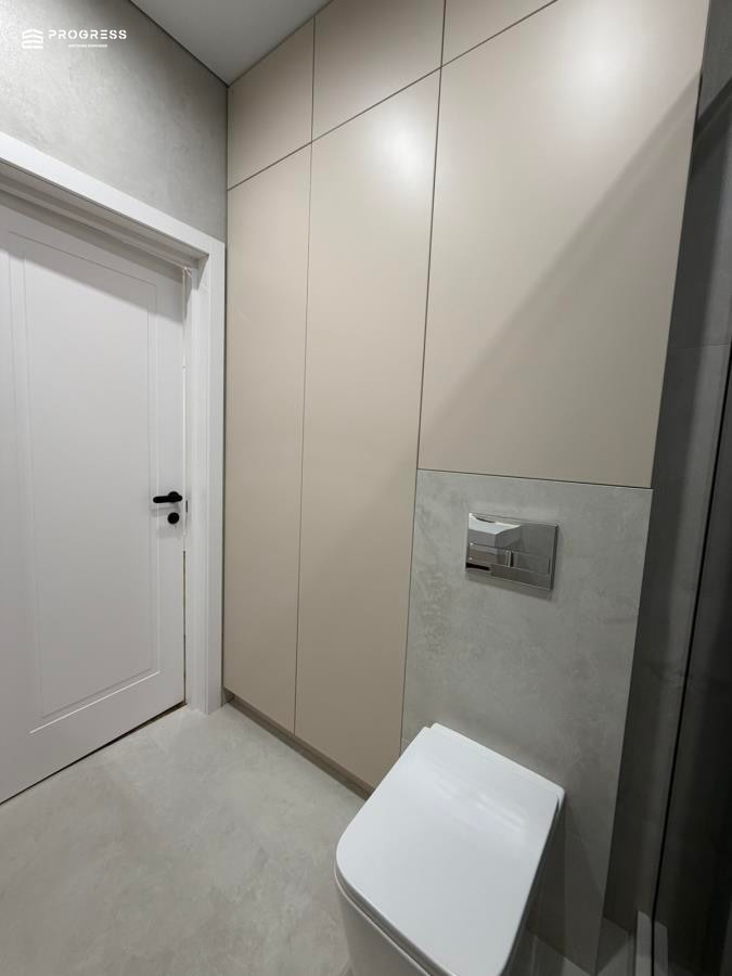 Sale of a two‑story house in Krykhivtsi 📍 - 21