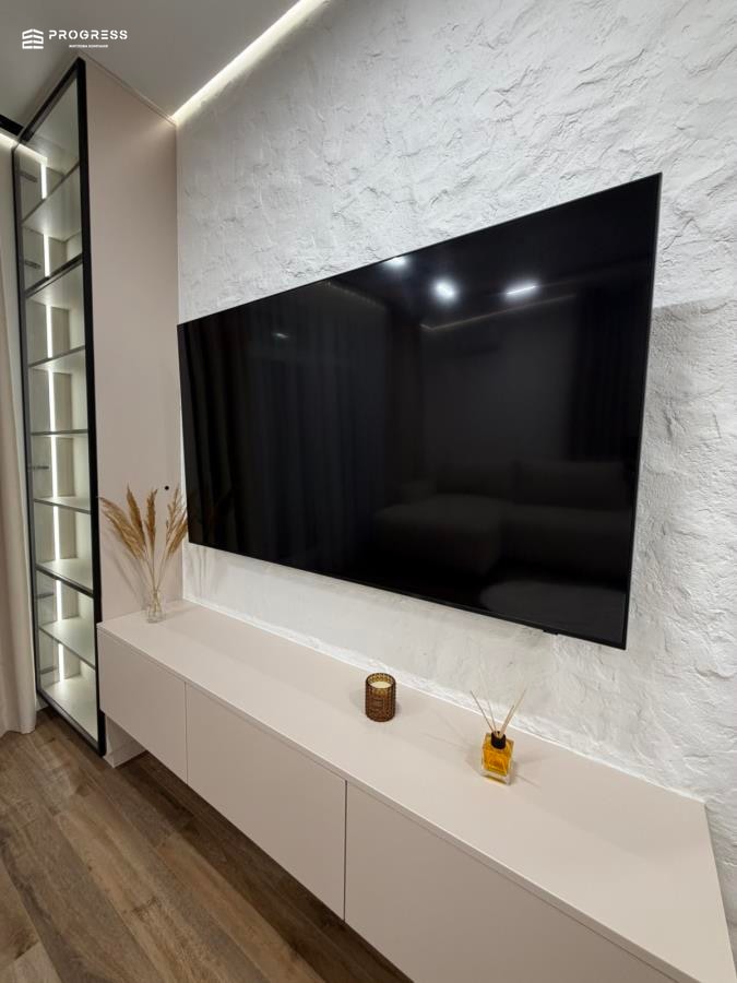 Sale of a two‑story house in Krykhivtsi 📍 - 4